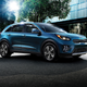 Image for article titled I Want To Replace My Nissan Juke With Something Just As Funky! What Car Should I Buy?